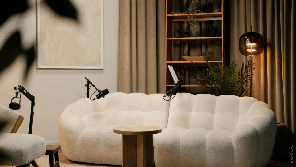 faire décoller ton podcast 2026